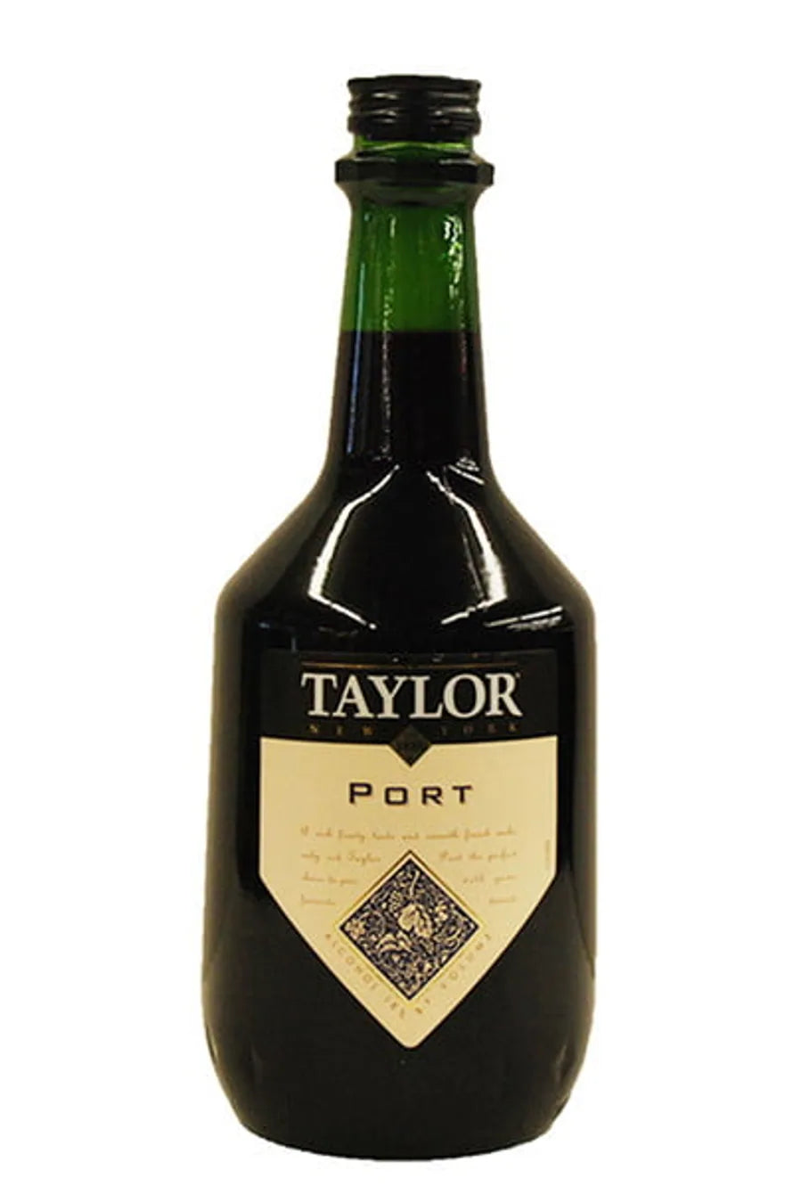 Taylor Port Wine 1.5L