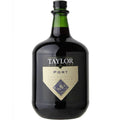 Taylor Port Wine 3L