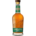 Templeton Rye Whiskey 750ml