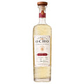 Tequila Ocho Anejo