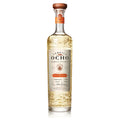 Tequila Ocho Reposado