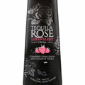 Tequila Rose Strawberry Cream Liqueur 375ml