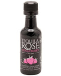 Tequila Rose Strawberry Cream Liqueur 50ml