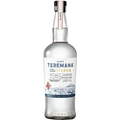 Teremana Blanco Tequila 1.75L