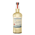 Teremana Reposado Tequila 1.75L
