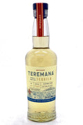 Teremana Reposado Tequila 375ml