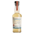 Teremana Reposado Tequila 50ml