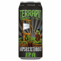 Terrapin Hopsecutioner IPA 16oz Can