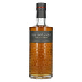 The Botanist Islay Aged Gin