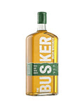The Busker Irish Whiskey 750ml