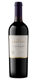 The Calling Cabernet Sauvignon 2021