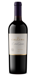 The Calling Cabernet Sauvignon