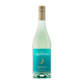 The Crossings Sauvignon Blanc 750ml