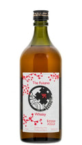 The Fukano #2223 Japanese Whisky