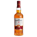 The Glenlivet 15 Year Scotch 750ml