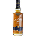 The Glenlivet 18 Year Scotch 750ml