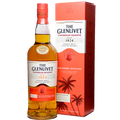 The Glenlivet Caribbean Reserve Scotch 750ml