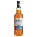The Glenlivet Founder’s Reserve Scotch 750ml