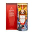 The Macallan A Night on Earth Scotch Whisky