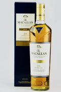 The Macallan Gold Cask Scotch 750ml