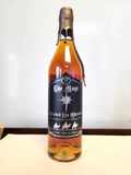 The Magi Rye Whiskey