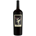 The Prisoner Red Blend Wine 1.5L