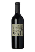 The Prisoner Thorn Merlot