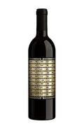 The Prisoner Unshackled Red Wine