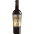 The Prisoner Unshackled Red Wine