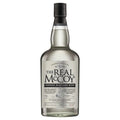 The Real McCoy 3 Year Rum 750ml