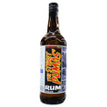 The Street Pumas Rum 1L