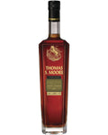 Thomas S. Moore Cabernet Cask Finish Bourbon 750ml