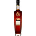 Thomas S. Moore Chardonnay Cask Finish Bourbon 750ml