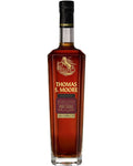 Thomas S. Moore Port Cask Finish Bourbon 750ml