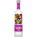 Three Olives Loopy Vodka 750ml