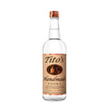 Tito’s Handmade Vodka 750ml