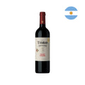 Toro Cabernet Sauvignon