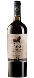 Toro de Piedra Wine