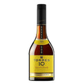Torres 10 Year Brandy 750ml