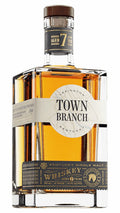 Town Branch 7 Year Single Malt Whiskey