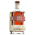 Town Branch Rye Whiskey