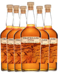 Traveller Whiskey