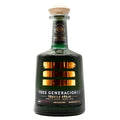 Tres Generaciones Anejo Tequila 750ml