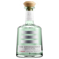 Tres Generaciones Plata Tequila 750ml