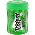 Trident Gum