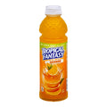 Tropical Beverage