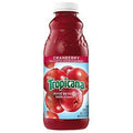 Tropicana Cranberry Juice