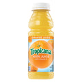 Tropicana Juice