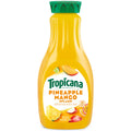Tropicana Mango Pineapple Juice 12.5oz