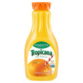 Tropicana Orange Juice 52oz